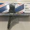 original Diesel Injector 0445 110 355 Common Rail Injector 0445110355