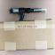 Common rail injector 095000-6311 in injector RE530362 on sale