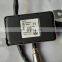 Truck sensor trade OEM nox sensor 5801754016 5wk9 6733B