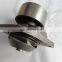 In stock 6BT diesel engine Water Pump 3286277 3286278 3800984