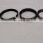 6CT engine parts piston ring 3802429