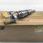diesel engine fuel Injector 3879433