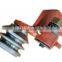 top quality NT855 Engine Parts belt tensioner 4915200
