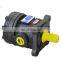 Fixed capacity high and low pressure vane pump 50T-07/12/14/17/20/23/26/30/36/39/43-FR