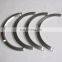 V28 VTA28 Thrust Washer Bearing 180280