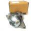 6BT5.9 Water Pump 3285410