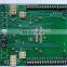 Generator PCB Board Electrical Control Panel 3053065