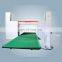High quality cnc foam Contour cutter cutting machine