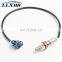 Original LLXBB Oxygen Sensor 55566650 0258010088 For Chevrolet Fiat Opel 1.6 1.8 19347502