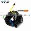 Original LLXBB Steering Sensor Cable DPW950820 PW950820 For Malaysia Proton