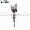 Original Oil Nozzle Fuel Injector 13537585261 For BMW X5 X6 N54 135 335 535 550 750 650i 740i 13538616079