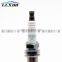 Genuine Iridium Spark Plug IZFR6K-11 IZFR6K11 For NKG 6994