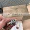 spark plug 4955850 4937472 original engine