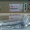 Excavator Engine Parts -- 4HK1 Valve / Seat /Guide  8-94395882-1 8-97209876-1