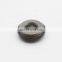GENUINE VALVE ROTATOR FOR  6BD1T  EXCAVATOR  ENGINE 5-12563025-00/512563025