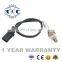 R&C High Quality Sonda Lambda  LZA07-V4  For VW Passat 3C2 3C5 A8 lower upper o2 sensor