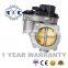 R&C High Performance Auto Throttling Valve Engine System S20040 7T4Z-9E926-FA for Ford E-150 Lincoln Mercury Car Throttle Body