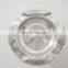 Genuine Diesel Engine Piston NT855 3048808