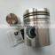 Good Price 4914565 Truck Engine Parts NT855 Piston Kit