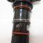 CCEC injectors 3609962 K38 kta38 engine parts injector assy 3609962 fuel injector