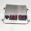Dongfeng truck engine metal 4988820 ISLE ecm ecu