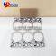 Excavator Diesel Engine Parts 6D22 6D24 Cylinder Head Gasket
