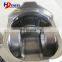 Diesel Engine V3800 Bore Size 100mm Piston 1J550-21110 1G514-21110