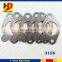 Diesel Engine Cylinder Head Gasket Set