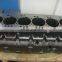 cylinder block 4946152 for ISLE Diesel Engine