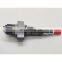 Original new 6C8.3 diesel engine fuel injector 4928421