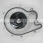 ISF2.8 ISF3.8 Diesel engine parts water pump 5269784 5269897 5333148