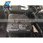 SAA6D102E-2 6BTAA5.9-C150 6BT5.9 полный комплект двигателя экскаватора PC200-6 PC210-6 PC200-7 PC210-7 PC220-7 целый двигатель