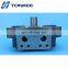 Brand New SG08 Swing motor cover & Rotary motor cover for JS220 Hydraulic excavator