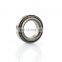 IFOB Hot Sale Wheel Hub Bearing 90368-45087 For Land cruiser FJ70FJ75 01/1990-12/2006