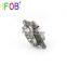 IFOB Front Wheel Hub Bearing For Hulix Fortuner GGN125 KUN125 90366-T0061