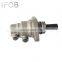 IFOB Гидроцилиндр тормозного управления для TOYOTA XA #NCP61 47207-52011