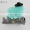 IFOB Good Quality Brake Master Cylinder For Toyota Land Cruiser HZJ79 FZJ75 47201-60832