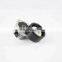 IFOB Belt Tensioner Pulley For toyota Land cruiser 1URFE #16620-0S010