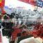 K25 Engine Assy for Forklift