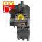 PC35 EX3T excavator high pressure piston pump PVD-1B-32P in stock with good price