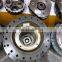 Excavator Transsmion box Final Drive 336d E336D Travel Gearbox