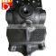 Excavator PC220-8 PC200 Housing 706-7G-71180 706--7g-71160 Swing Machinery Motor Housing Price