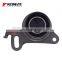 Balancer Timing Belt Tensioner For Mitsubishi Pajero Triton L200 L300 KB4T K74T KH4W 4D56 MD050125