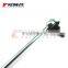 MN101368 Front Suspension Stabilizer Link For Mitsubishi Outlander CW4W GA1W Lancer CY4A