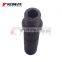 Engine Oil Cooler for Ford Escape Maverick Mondeo III 3.0 V6 24V 1S7E-6A642-CC 1S7E6A642CC 1S7E-6A642-AA 1S7E6A642AA