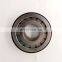 Hot Selling Cheap Main Shaft Bearing 1-09810154-0 for ISUZU 4HK1