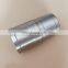 5318477 4376406 Cummins engine ISL9.5 Cylinder Liner