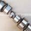 3970366 Cummins engine 6BT Camshaft