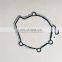 QSM11 ISM11 M11 Genuine Diesel Engine Spare Part Seal Ring 3899746