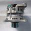 5262499 5266781 5318120 FOTON CUMMINS ISF2.8 ENGINE 14V 120A Alternator